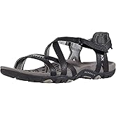 Merrell Women's Sandspur Sandal