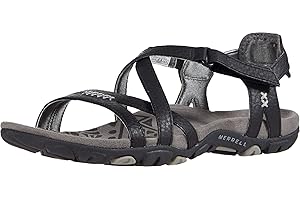 Merrell Women's Sandals