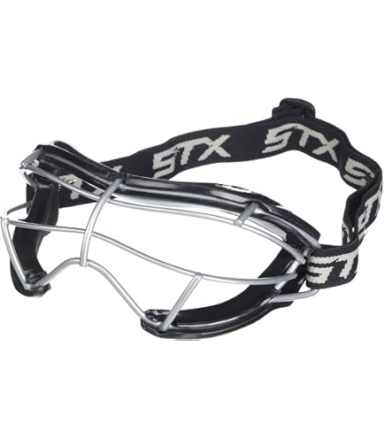 Stick Holder Backpack EALER ELB100 Lacrosse Backpack Bag | Turf Gear ...