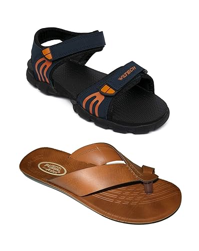 amazon online shopping for men's sandals