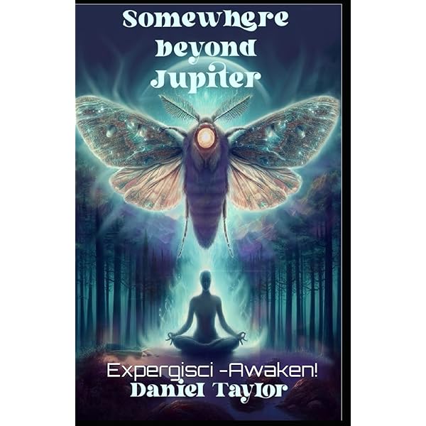 Various Artists - Spiritual High - Amazon.com Music