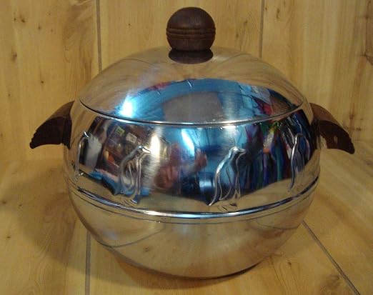 penguin ice bucket ebay