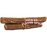 Banga Stick | 2 Sticks | African Traditional Local Natural Spice | Oburunbebe | African Licorice
