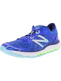 W1260V5 Running Shoe 