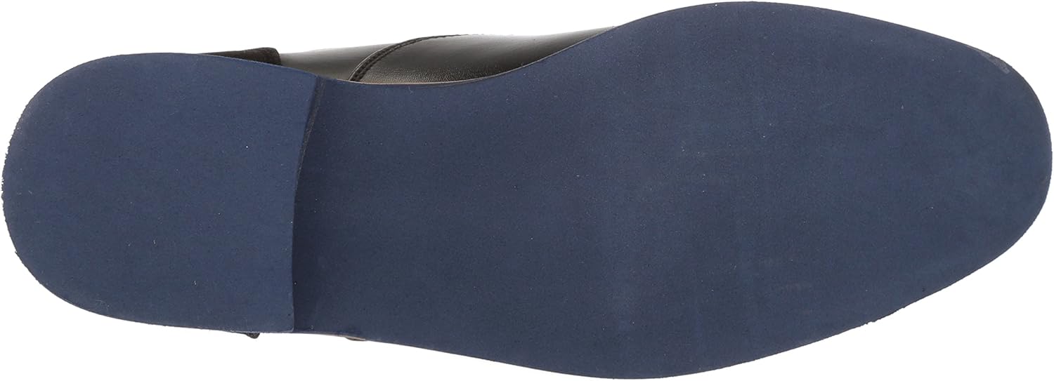  | Deer Stags Unisex-Child Jax Oxford | Oxfords