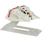 Star Wars Snowspeeder Action Figure