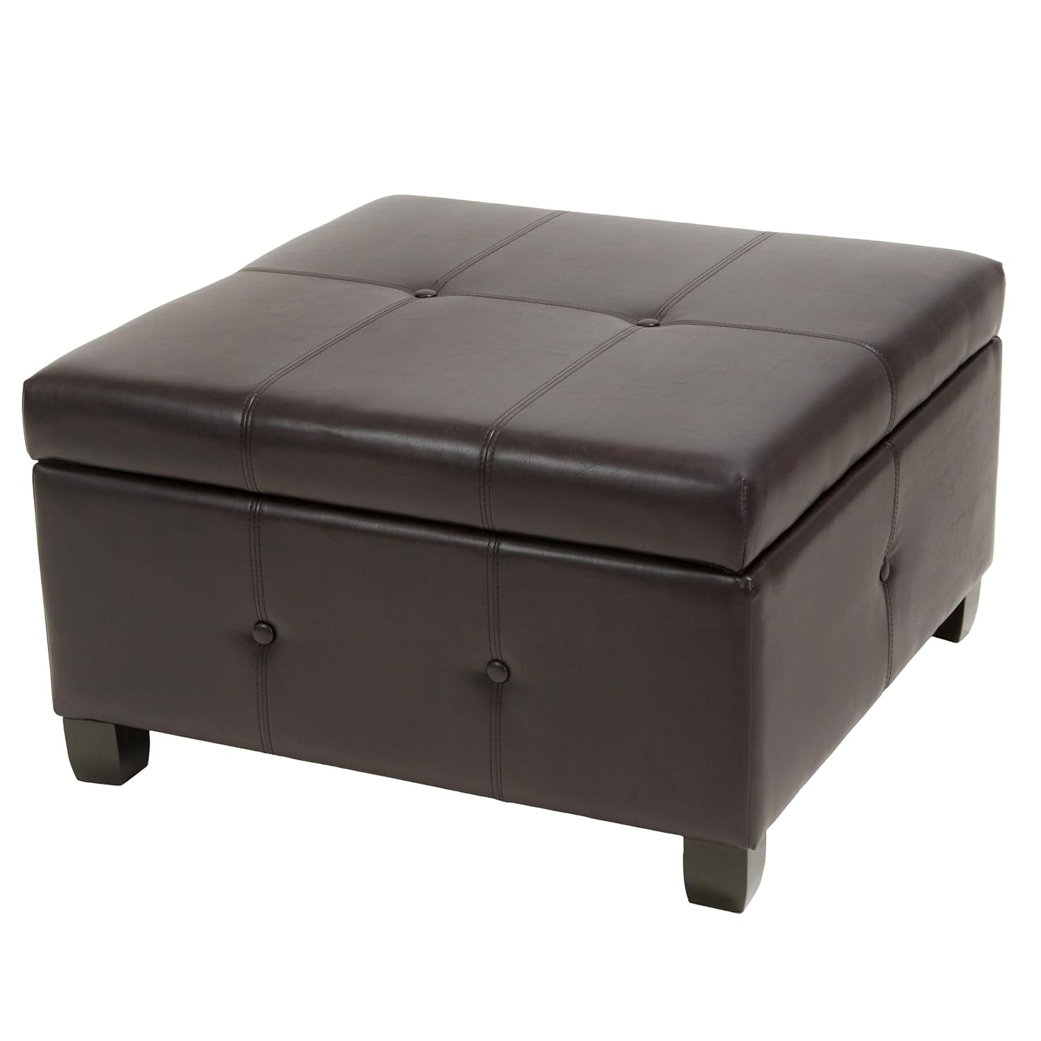 Best Coffee Table Foot Stool