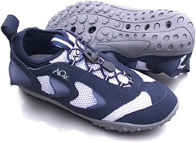 lebron diamond turf 15