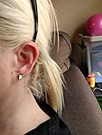 Review Image by Amazon Customer