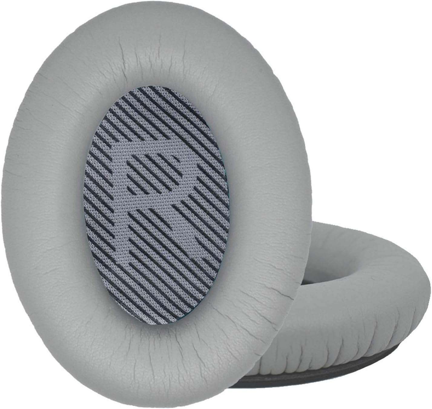 Professional Headphone Replacement Ear Pads for Bose