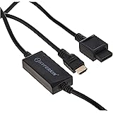 Hyperkin HD Cable for Wii