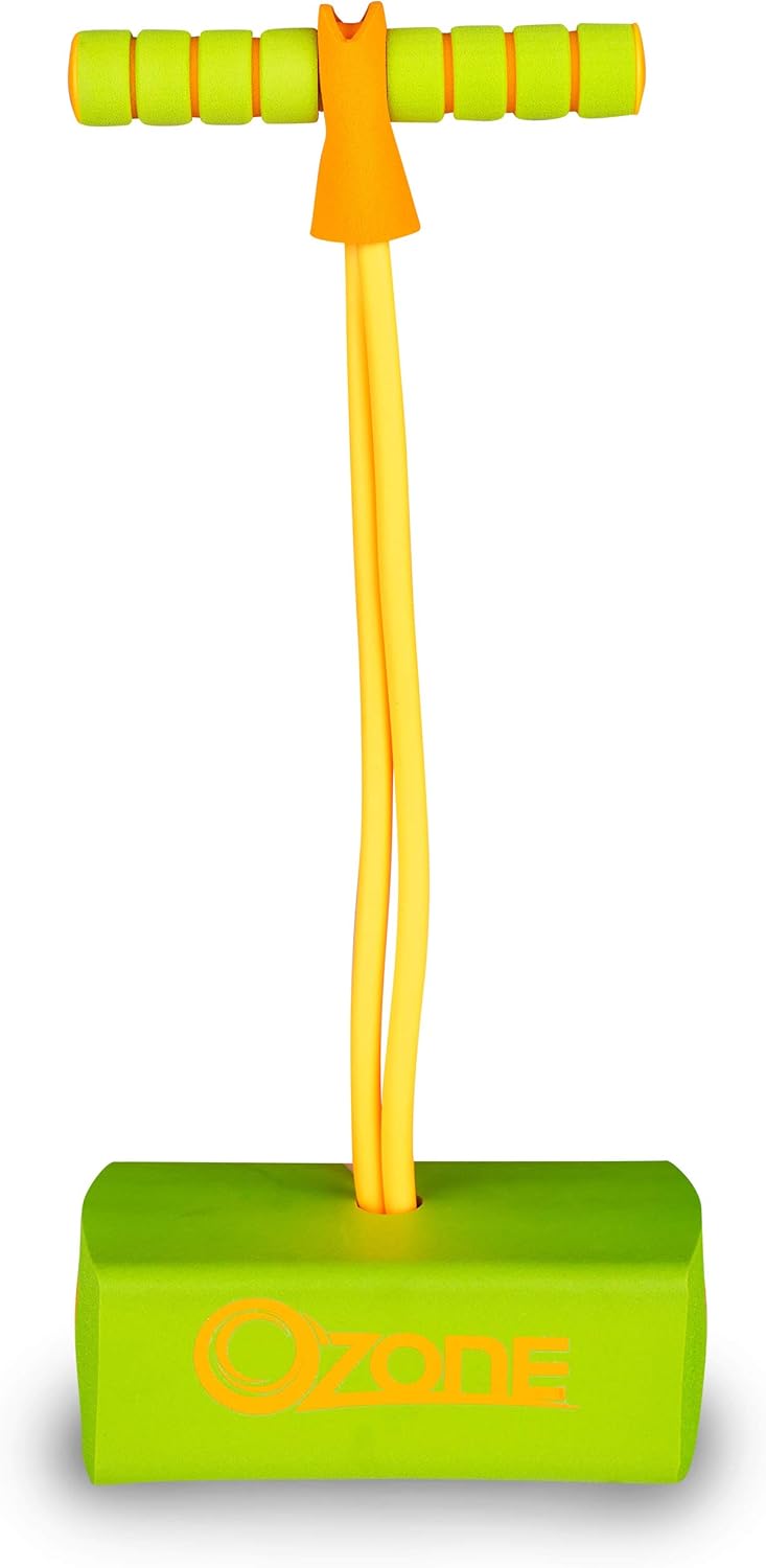 kohls pogo stick