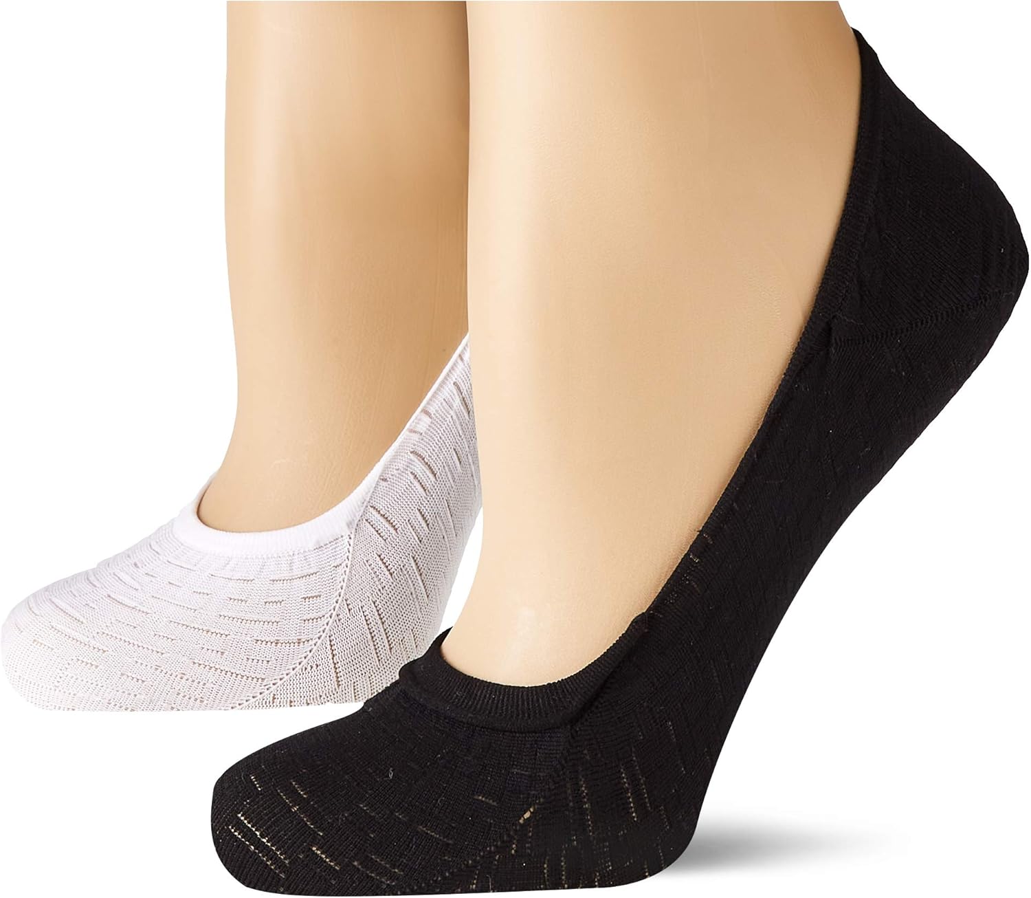 Tommy Hilfiger Women's Socks Amazon.co.uk Clothing