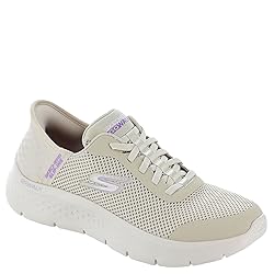Skechers Women's Go Walk Flex Hands Free