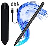 Stylus Pen for iPad10&9thGen,14Mins Faster