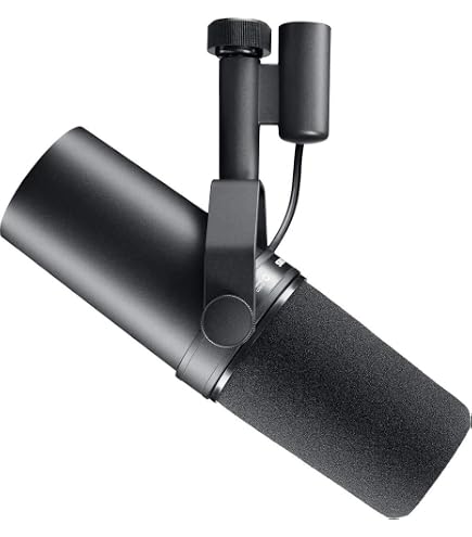 Amazon.com: Sennheiser MKE 2-EW GOLD Omni-Directional EW