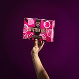 W7 Makeup Set Box Surprise Assortment Gift worth £40 view 4