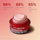 Clarins Super Restorative Day Cream 50 ml All Skin Types view 2
