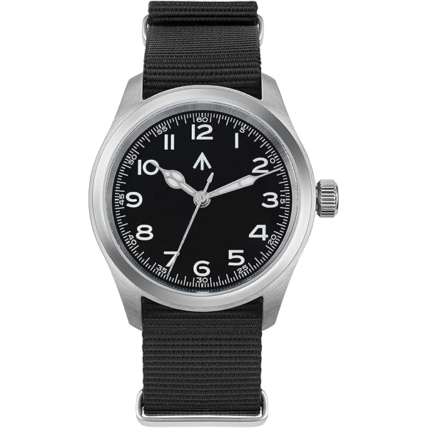 MILITADO 　36㎜　ビンテージ　レトロ　ミリタリーウォッチ　軍用 MILITADO 36㎜ ビンテージ レトロ ミリタリーウォッチ 軍用