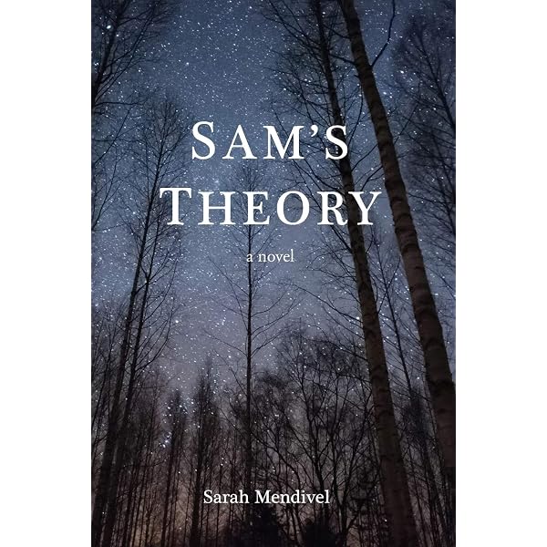 Amazon.com: Realistic Fiction: 9781736716885: Solomonik, Anton: Books