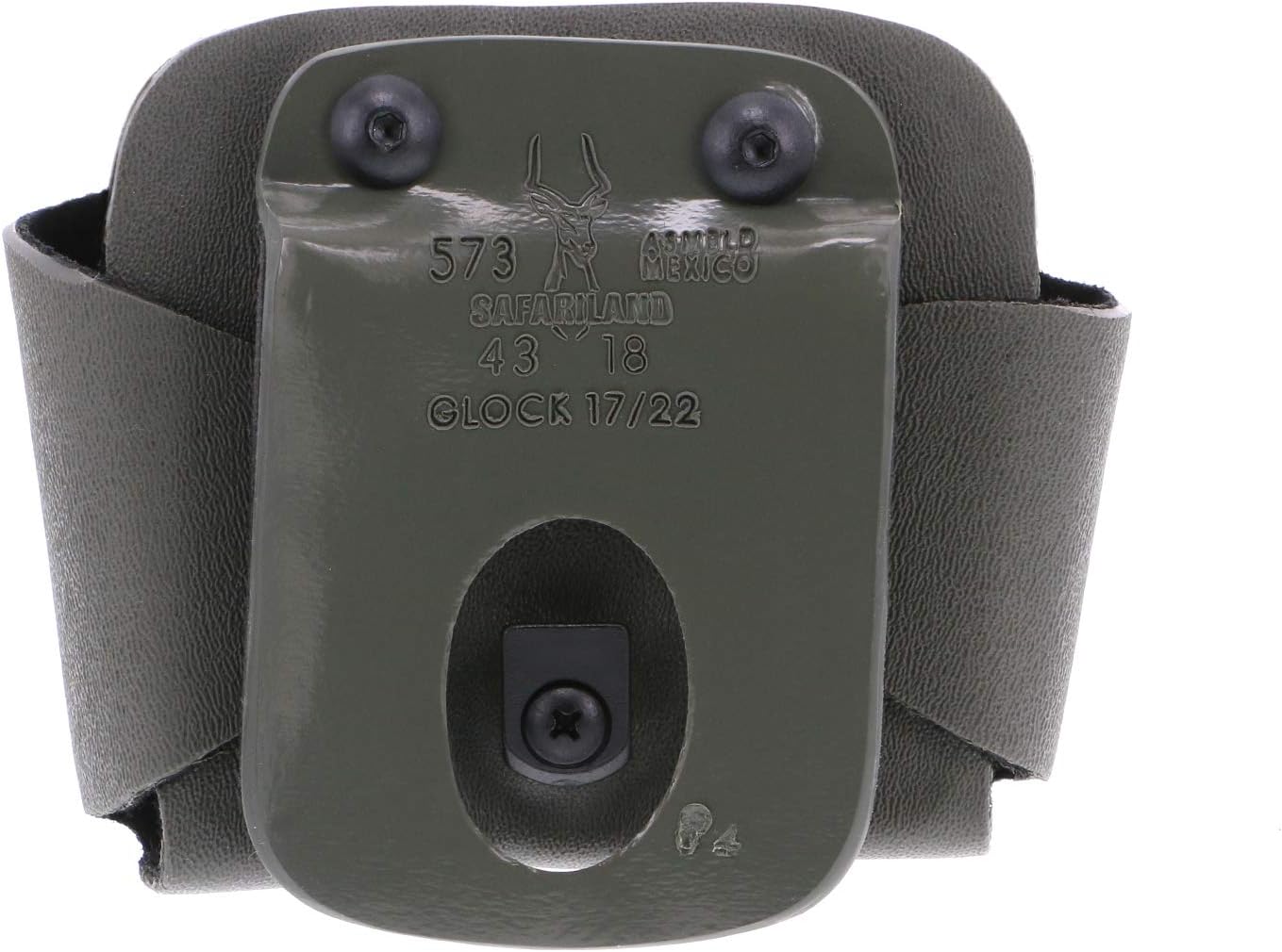 Brand: Safariland