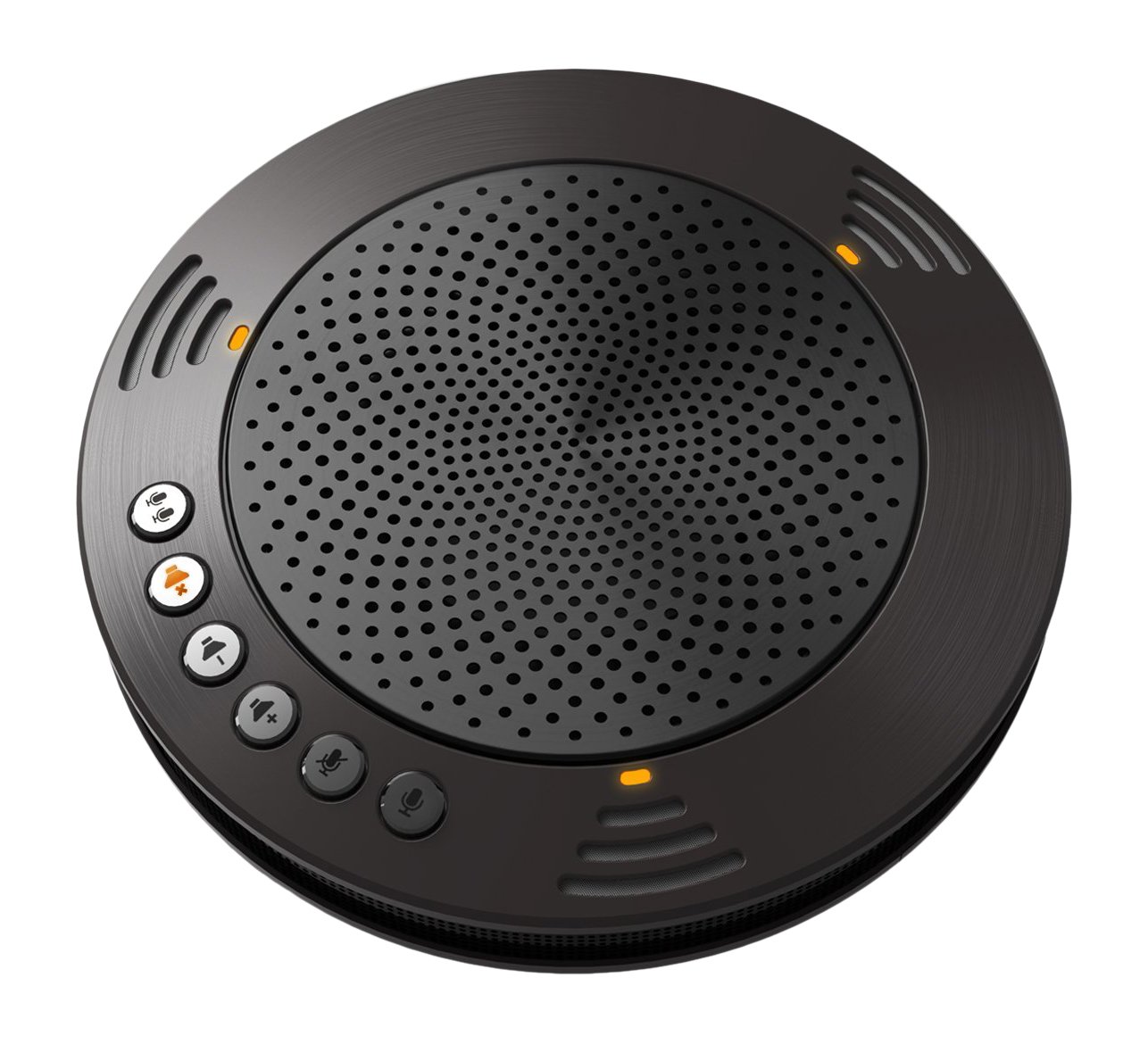 Meeteasy MVOICE 1000 取扱説明書・レビュー記事 - トリセツ