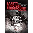 Safety & Survival on the Fireground