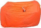 Lifesystems Ultralight Four Person Emergency Storm Shelter for Hiking view 1