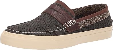 men's pinch weekender lx huarache loafer