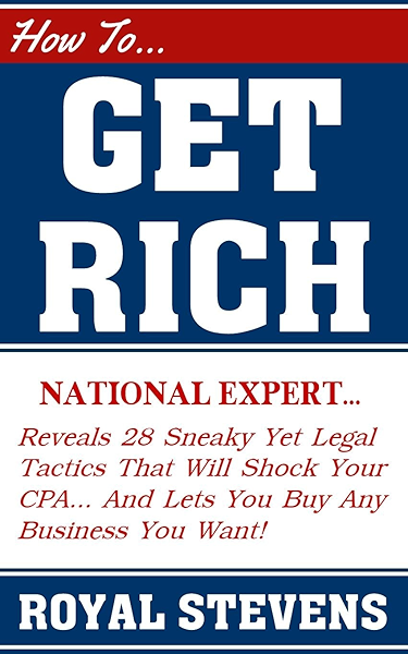 i want to buy a flat