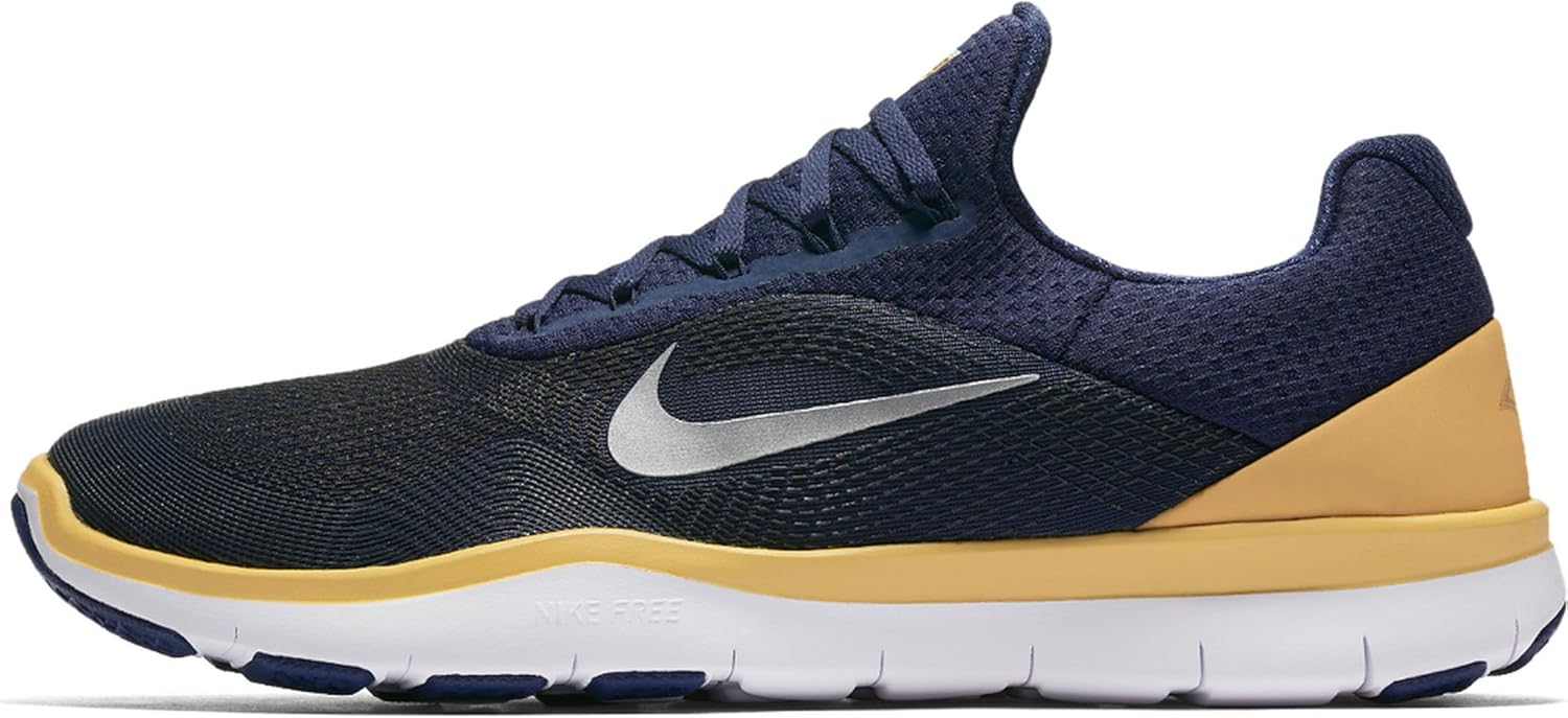 nike trainers velcro fastening