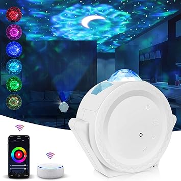 ceiling projector kids