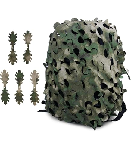 Tactical Helmet Nylon Helmet Cover Tactical Military Helmet Military Combat Helmet Cover For Ops Core Fast Ballistic Helmet Airsoft Paintball Hunting - View #6