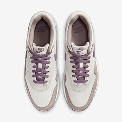 Nike Air Max 1 Sc Men's Shoes Size- 13