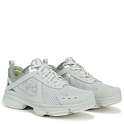 Ryka Womens Devotion xt 3 Cross Training Shoes