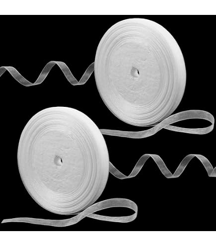Ripiano pannello di truciolato ARTENS 250 x 60 cm Sp 18 mm bianco
