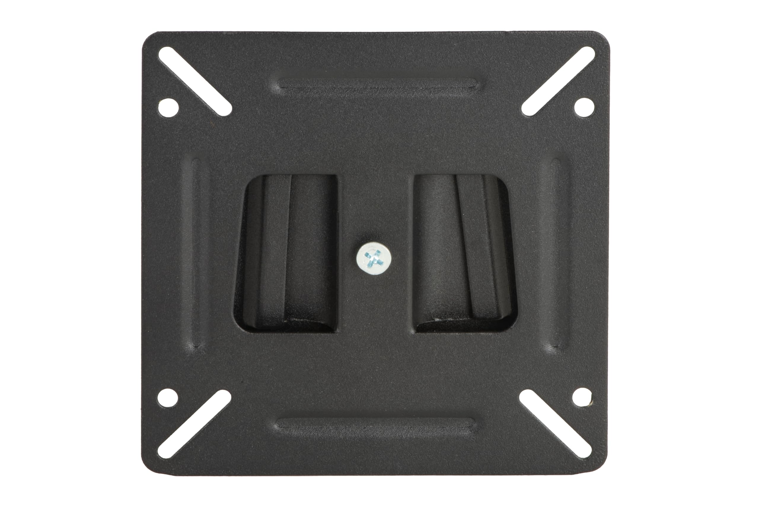 LINK LKBR66 - Fixed Wall Bracket for LED/LCD TVs from 13" to 37" up to 15kg and VESA 100x100