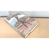 Lucy's Child: The Discovery of a Human Ancestor