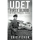 Udet First Blood