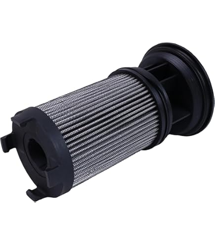 Ｈ Amazon.com : Zero Turn Lawn Mower Hydraulic Filter 602768X