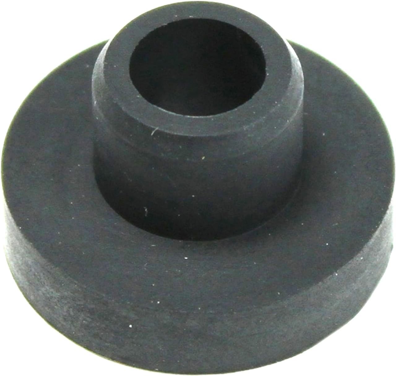 Best Parts For Husqvarna Riding Lawn Mower/Fuel Tank