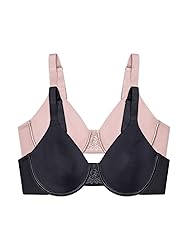 Vanity Fair Women's Beauty Back Smoothing