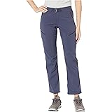 Arc'teryx Palisade Pant Women's | Quick Dry Hiking Pant