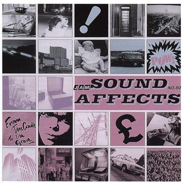 英BOOKS Score Rest Of The Best Of The JAM AZ40105 WEST CENTRAL PRINTIN /00250 The Jam - Very Best of The Jam - Amazon.com Music