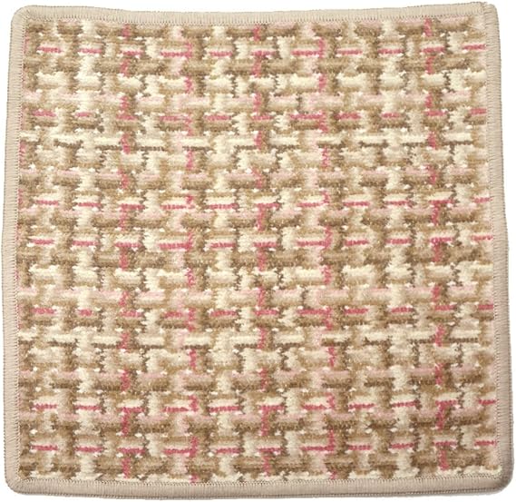 Amazon フェイラー Feiler Jacky 17 ベージュ ハンカチ ハンドタオル 25cm 並行輸入品 ハンカチ バンダナ 通販