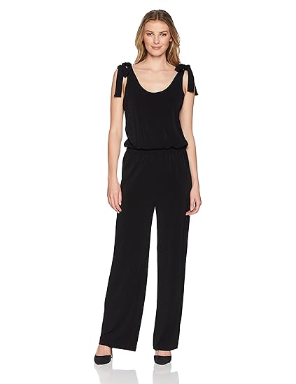 karen kane jumpsuit