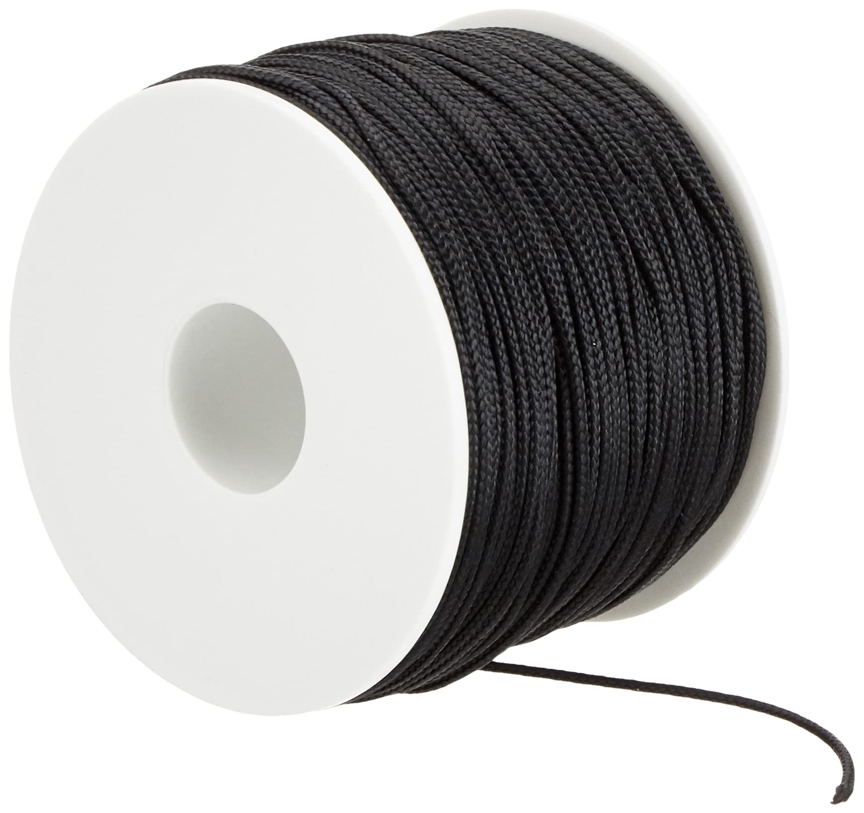 Best divers Sg0040, Sagola Ø 1 5 Mm Spool 100 M Black Unisex Adult, Product Dimensions