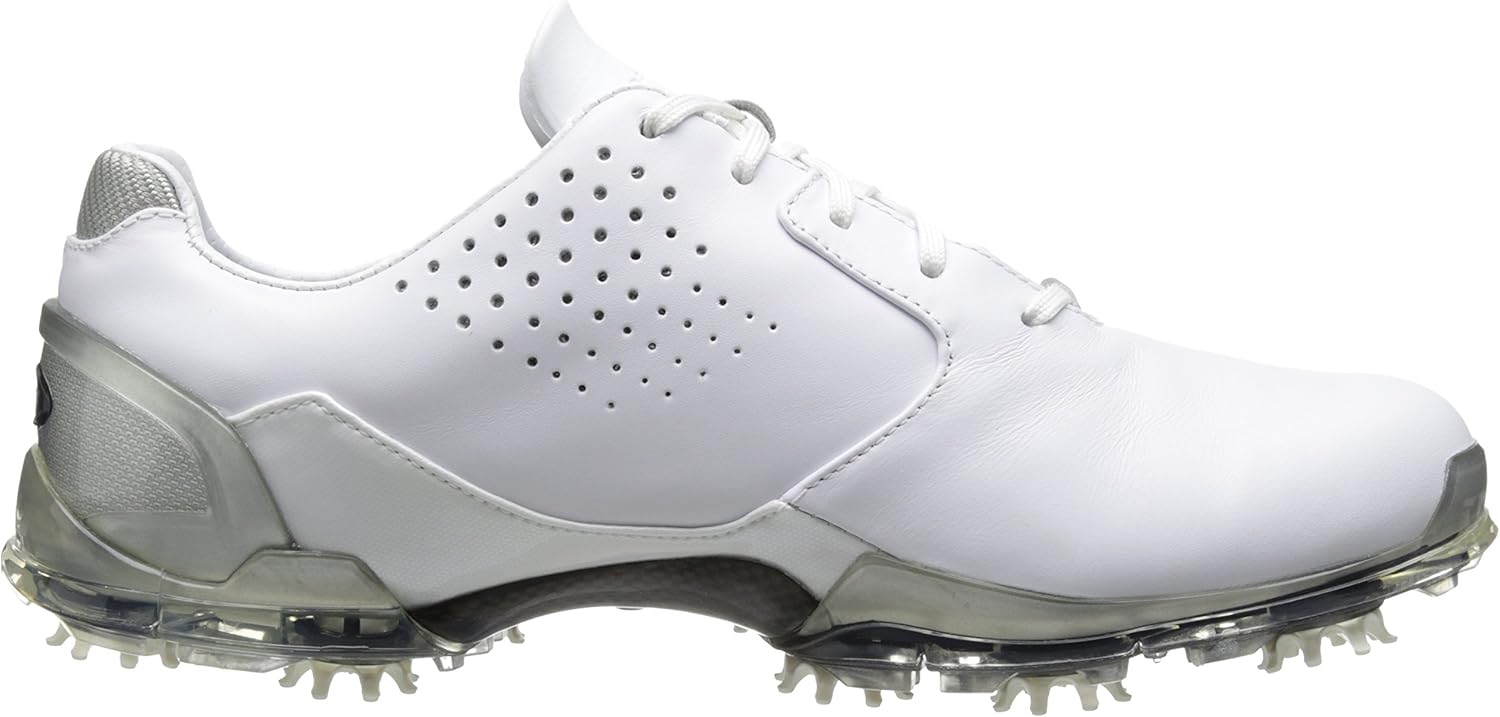 oakley carbon pro 2 golf shoes