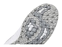 New Balance Women's Fresh Foam Contend v2 Golf