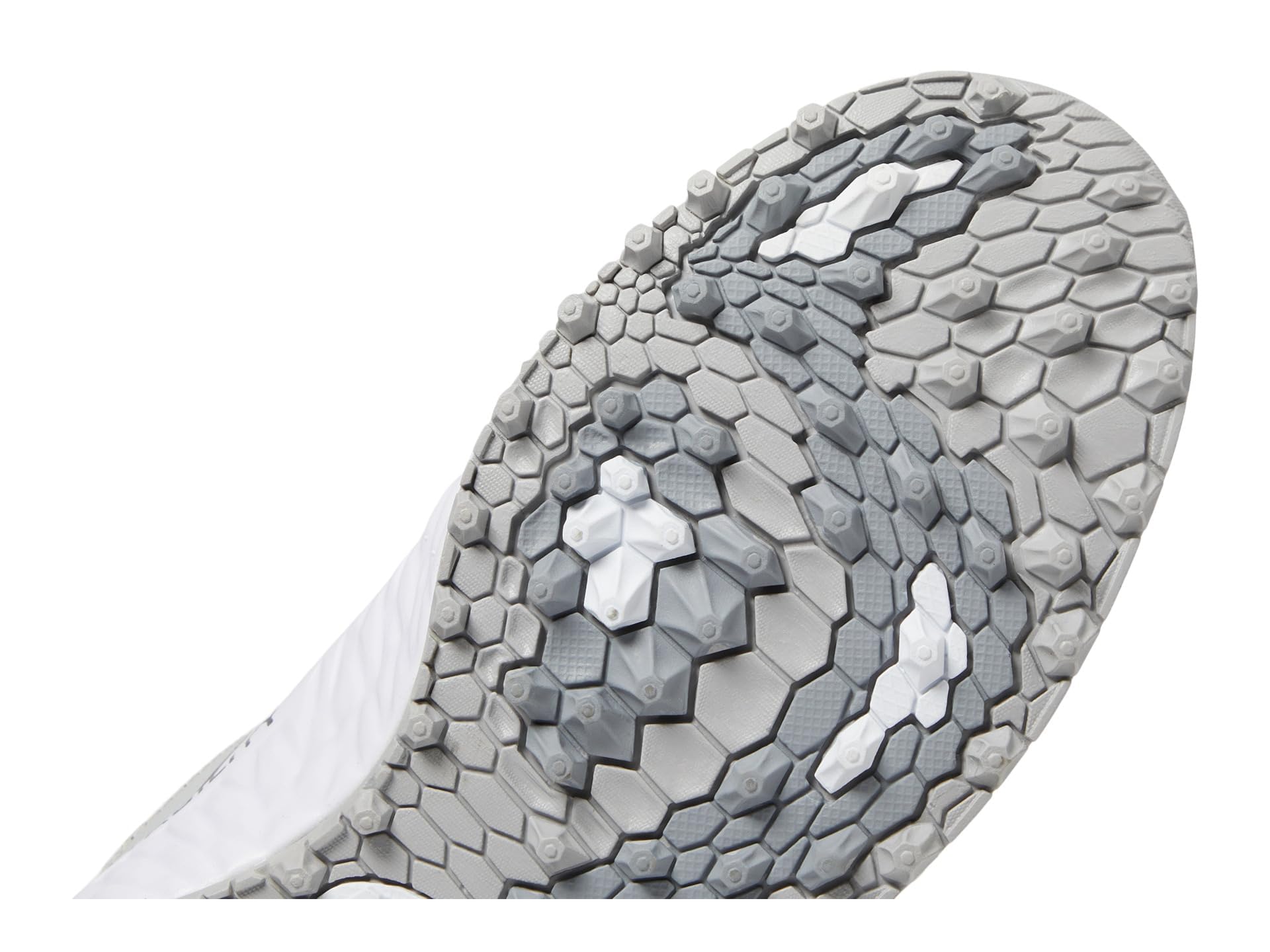 New Balance Women's Fresh Foam Contend v2 Golf